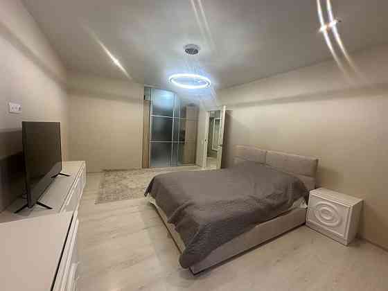 Продам 1 комнатную ЖК Левада 1 новострой pp1 Харьков