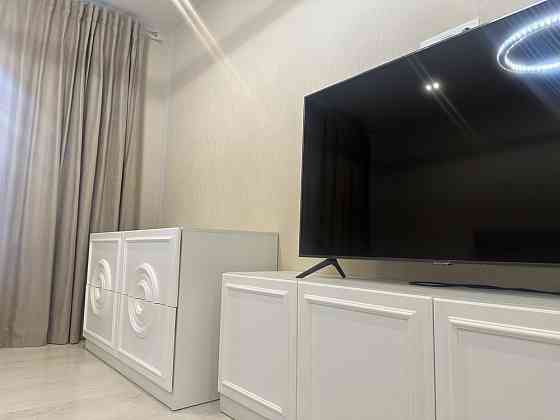 Продам 1 комнатную ЖК Левада 1 новострой pp1 Харьков