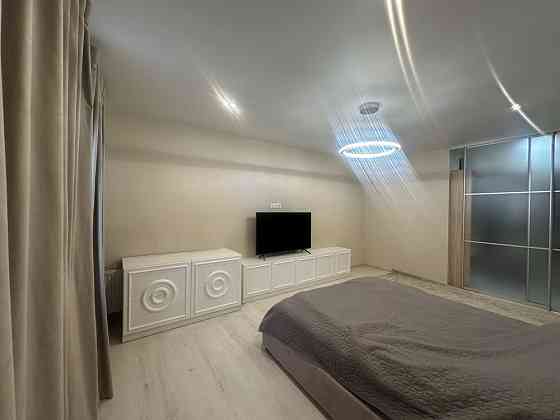 Продам 1 комнатную ЖК Левада 1 новострой pp1 Харьков