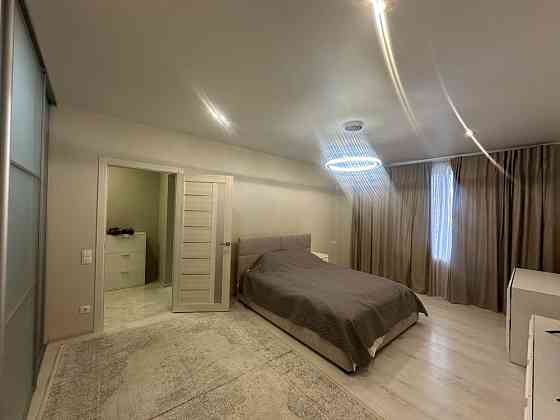 Продам 1 комнатную ЖК Левада 1 новострой pp1 Харьков