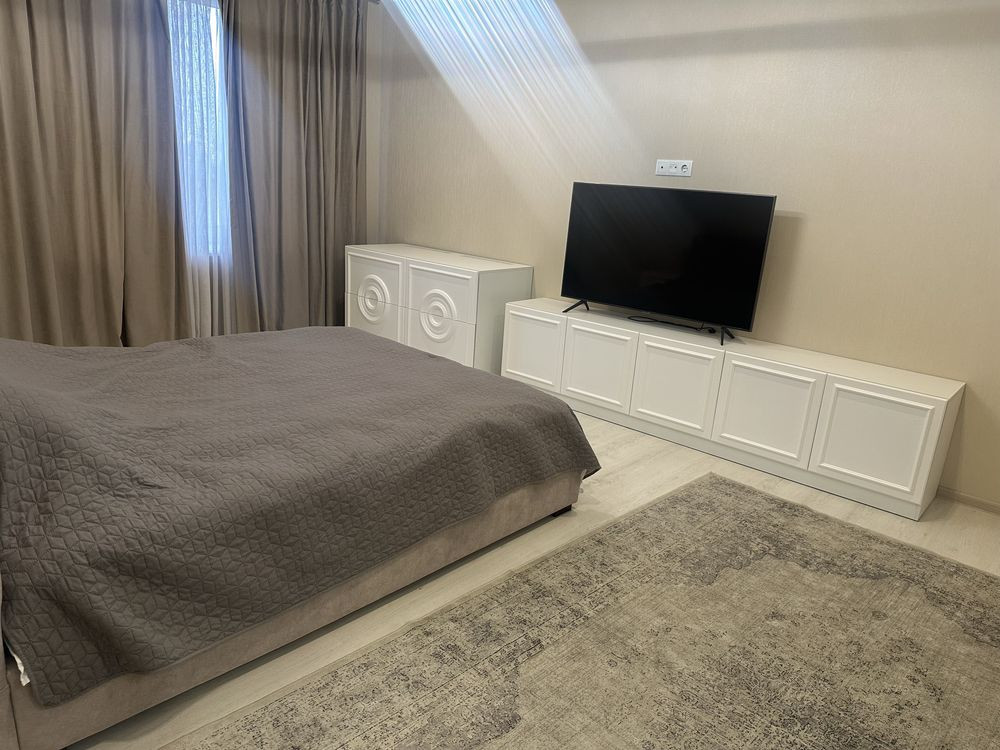 Продам 1 комнатную ЖК Левада 1 новострой pp1 Харків - зображення 7