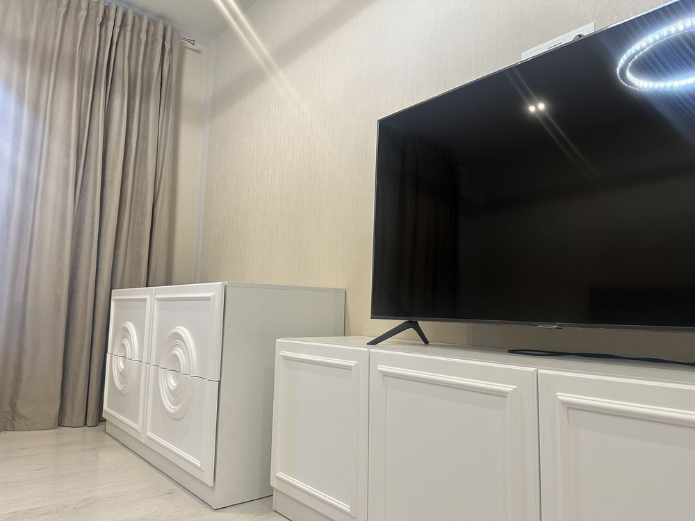 Продам 1 комнатную ЖК Левада 1 новострой pp1 Харків - зображення 6