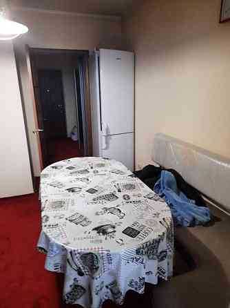 1-квартира, ЖК Троєщина, вул. Лаврухіна. Киев