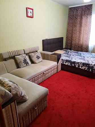 1-квартира, ЖК Троєщина, вул. Лаврухіна. Киев