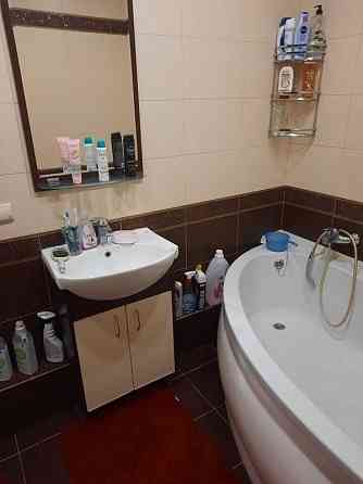 1-квартира, ЖК Троєщина, вул. Лаврухіна. Киев