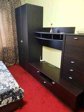 1-квартира, ЖК Троєщина, вул. Лаврухіна. Киев