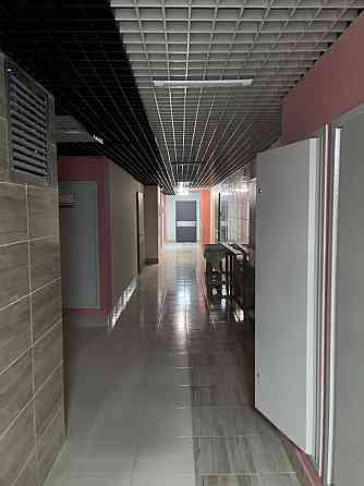 Пропоную в ореду однокімнатну квартиру Киев