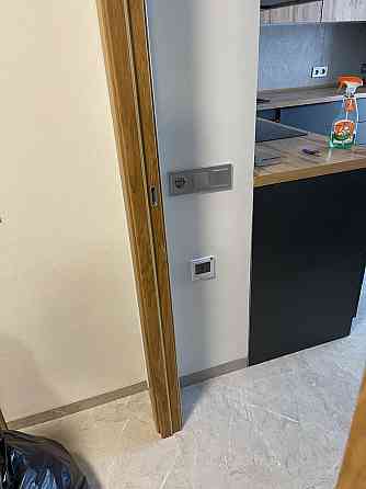 Пропоную в ореду однокімнатну квартиру Киев