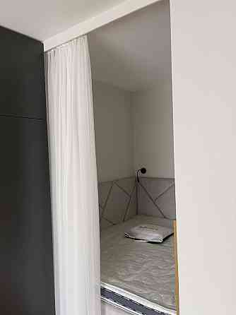 Пропоную в ореду однокімнатну квартиру Киев