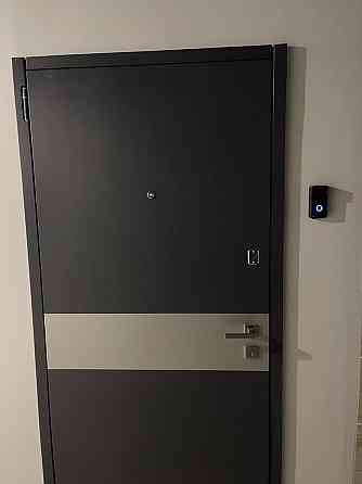 Пропоную в ореду однокімнатну квартиру Киев