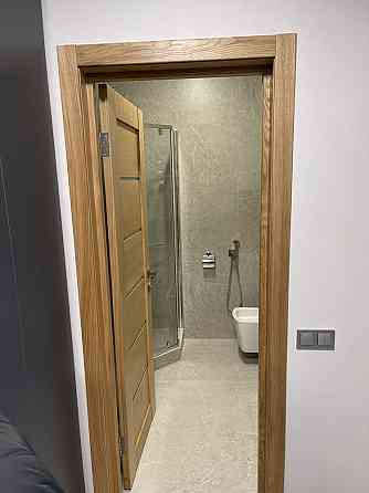 Пропоную в ореду однокімнатну квартиру Киев