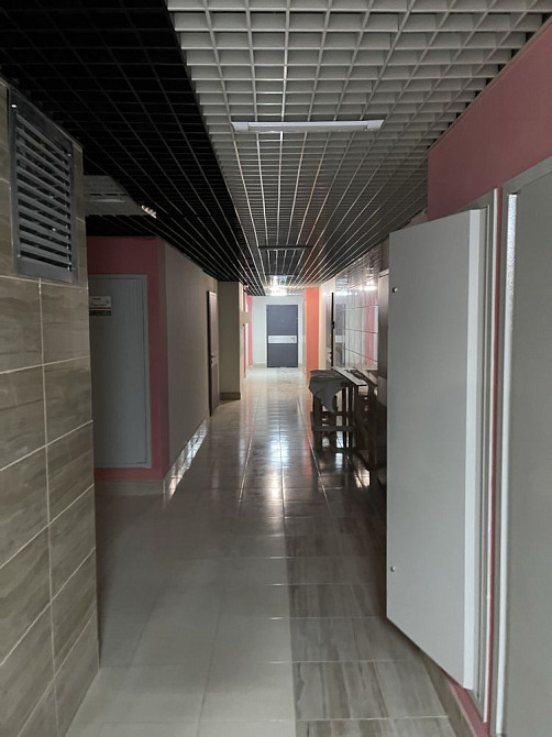 Пропоную в ореду однокімнатну квартиру Київ - зображення 1