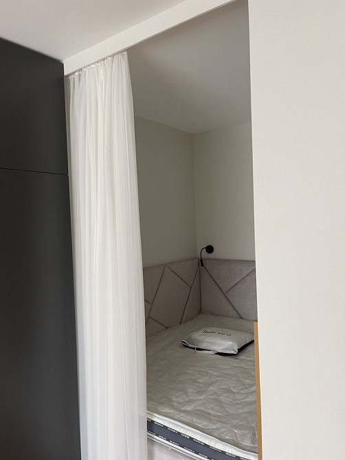 Пропоную в ореду однокімнатну квартиру Київ - зображення 4