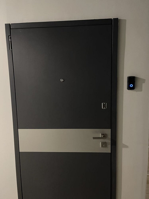 Пропоную в ореду однокімнатну квартиру Київ - зображення 3