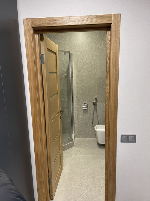 Пропоную в ореду однокімнатну квартиру Київ - зображення 5