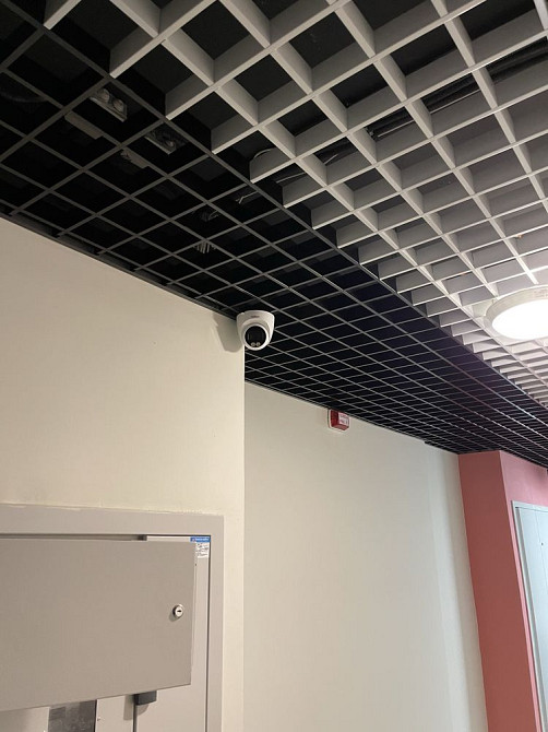 Пропоную в ореду однокімнатну квартиру Київ - зображення 2