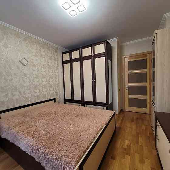 Оренда 2 к ЖК Місто Трав Львов