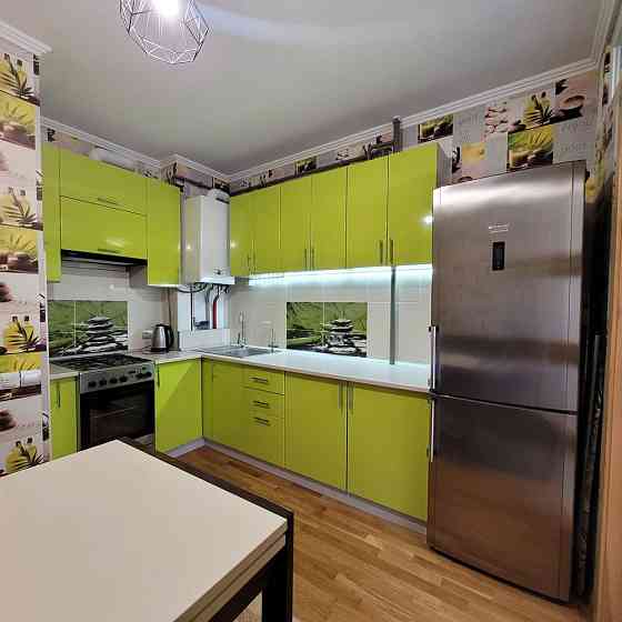 Оренда 2 к ЖК Місто Трав Львов