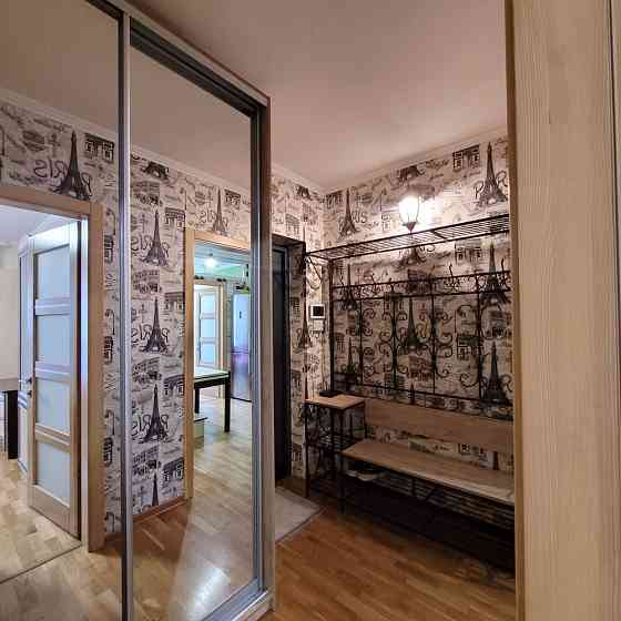 Оренда 2 к ЖК Місто Трав Львов