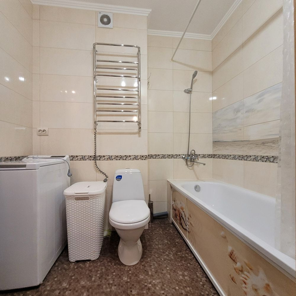 Оренда 2 к ЖК Місто Трав Львов - изображение 7