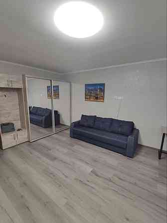 1К студія, ремонт, зуп. Литвиненко Вольгемут, метро 10хвил, Борщагівка Киев