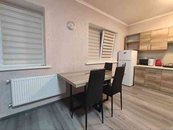 1К студія, ремонт, зуп. Литвиненко Вольгемут, метро 10хвил, Борщагівка Киев