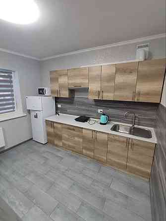 1К студія, ремонт, зуп. Литвиненко Вольгемут, метро 10хвил, Борщагівка Киев