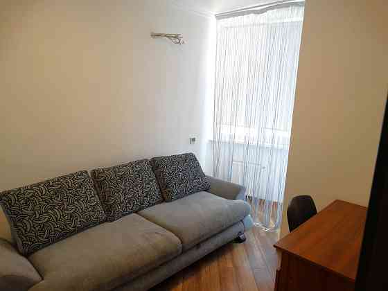 вул. Олевська,9, метро Академмістечко, диз.ремонт, новий будинок Киев