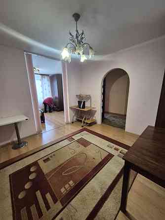 1к новобудова р-н Радіозаводу Івано-Франківськ