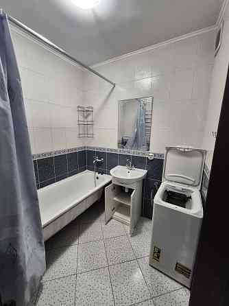 1к новобудова р-н Радіозаводу Івано-Франківськ