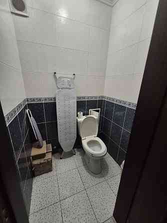 1к новобудова р-н Радіозаводу Івано-Франківськ