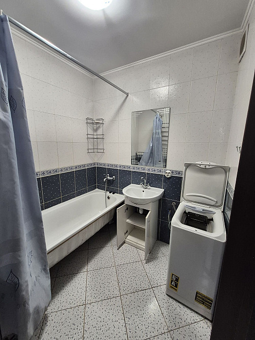 1к новобудова р-н Радіозаводу Івано-Франківськ - зображення 5