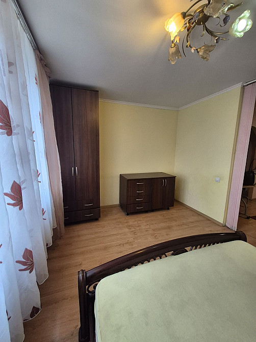 1к новобудова р-н Радіозаводу Івано-Франківськ - зображення 2