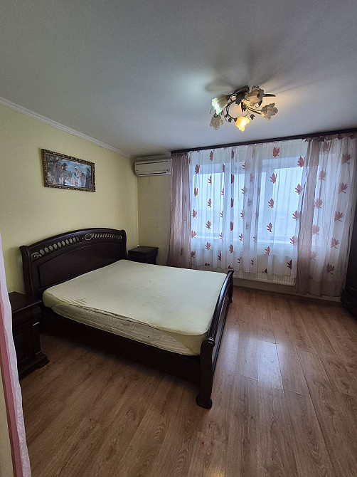 1к новобудова р-н Радіозаводу Івано-Франківськ - зображення 1