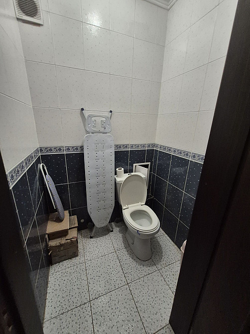 1к новобудова р-н Радіозаводу Івано-Франківськ - зображення 4