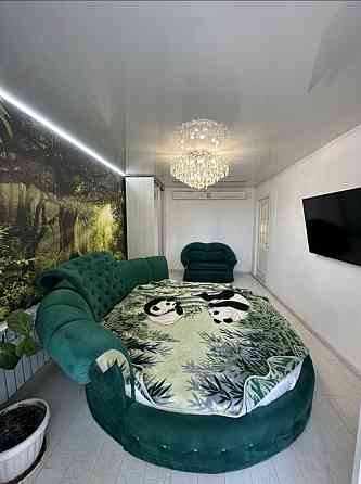 Аренда 2к квартира Центр Екатерининская Одесса