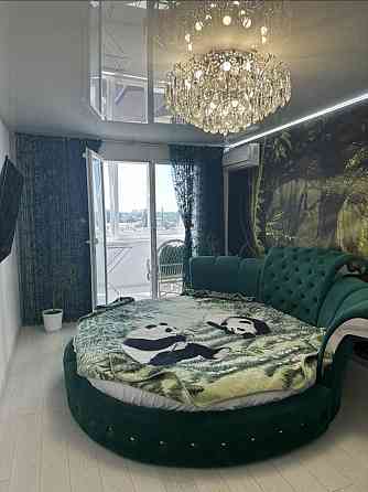 Аренда 2к квартира Центр Екатерининская Одесса