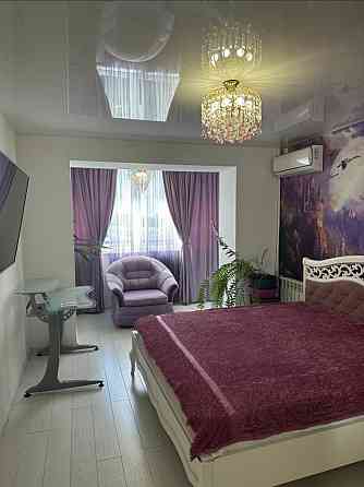 Аренда 2к квартира Центр Екатерининская Одесса