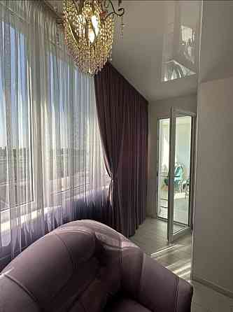 Аренда 2к квартира Центр Екатерининская Одесса