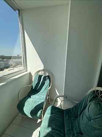 Аренда 2к квартира Центр Екатерининская Одесса