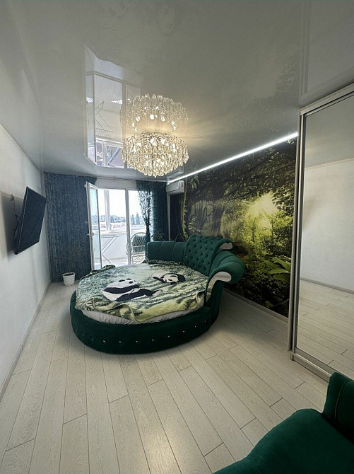 Аренда 2к квартира Центр Екатерининская Одесса - изображение 1