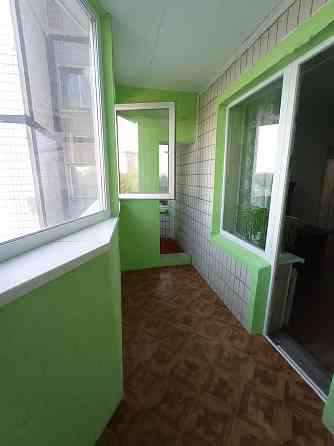 Оренда/ 1-к/ пр- кт Миру/ зручна розв'язка/ Днепр