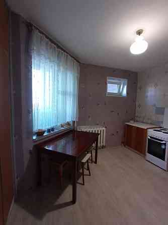 Оренда/ 1-к/ пр- кт Миру/ зручна розв'язка/ Днепр