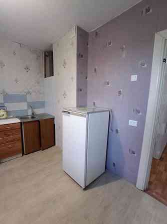 Оренда/ 1-к/ пр- кт Миру/ зручна розв'язка/ Днепр