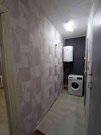 Оренда/ 1-к/ пр- кт Миру/ зручна розв'язка/ Днепр