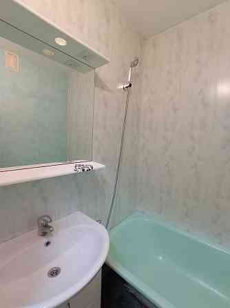 Оренда/ 1-к/ пр- кт Миру/ зручна розв'язка/ Днепр