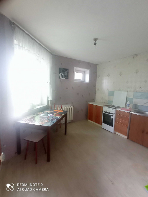 Оренда/ 1-к/ пр- кт Миру/ зручна розв'язка/ Днепр - изображение 8