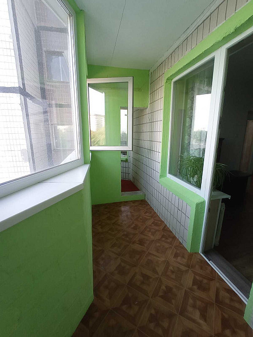 Оренда/ 1-к/ пр- кт Миру/ зручна розв'язка/ Днепр - изображение 3