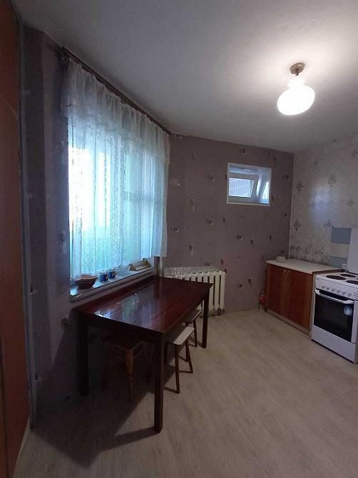 Оренда/ 1-к/ пр- кт Миру/ зручна розв'язка/ Днепр - изображение 4