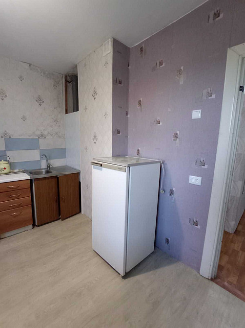 Оренда/ 1-к/ пр- кт Миру/ зручна розв'язка/ Днепр - изображение 5